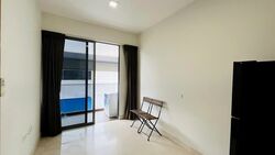 Laverne's Loft (D15), Apartment #552840631